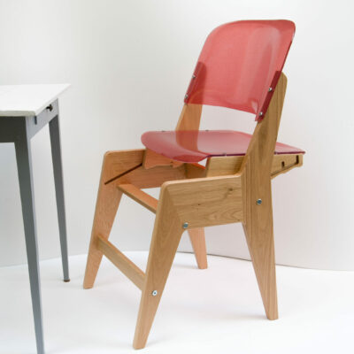 podarsi-maison-chaise