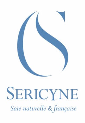 Sericyne