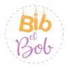 bib-bob-logo