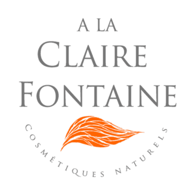 A la Claire Fontaine