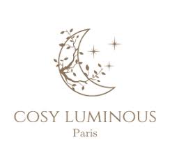 Cosy Luminous