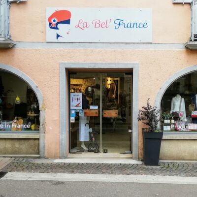 labelfrance-madeinfrance-conceptstore