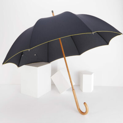 leparapluitier-madeinfrance-lacartefrancaise-parapluies