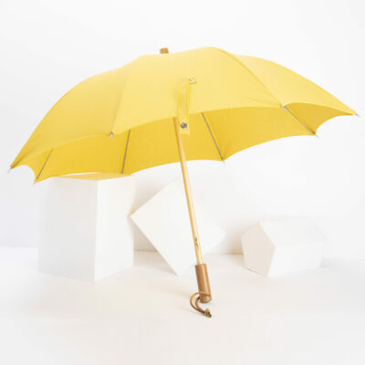 leparapluitier-madeinfrance-parapluies-lacartefrancaise-accessoires