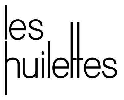 leshuilettes-logo