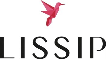 lissip-sirop-made-in-france-logo