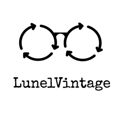 Lunel Vintage