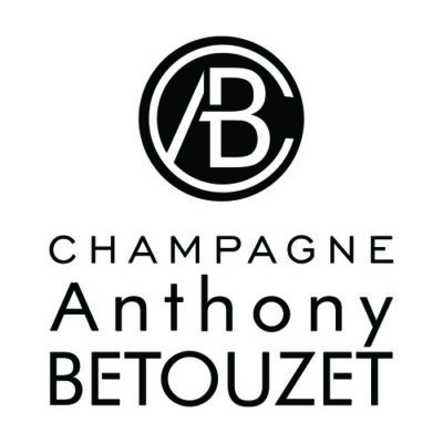 Champagne Anthony Betouzet