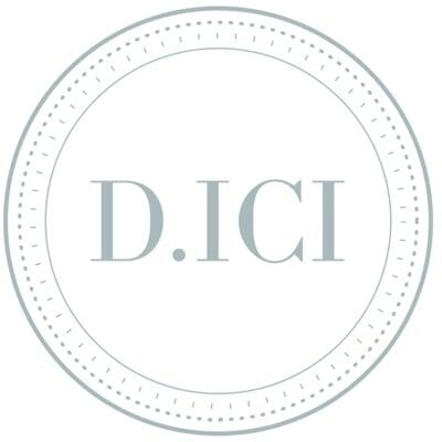 D.ICI