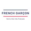 logo-french-garcon