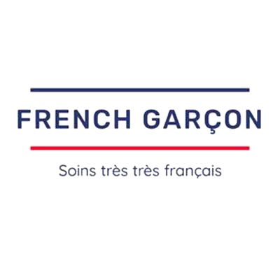 French Garçon
