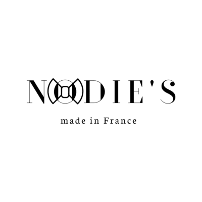 Nodie’s