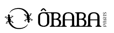 Ôbaba