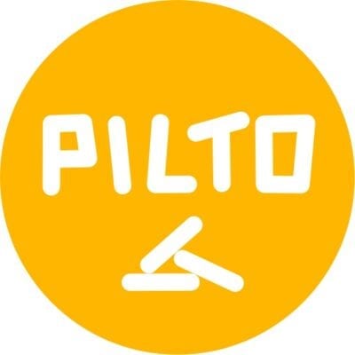 Pilto