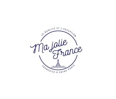 Ma Jolie France