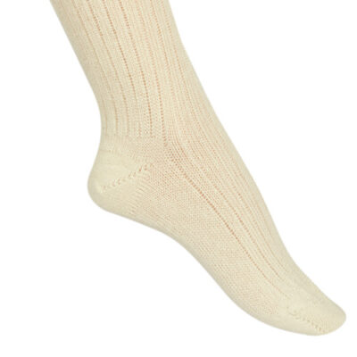 missegle-lacartefrancaise-chaussettes-madeinfrance