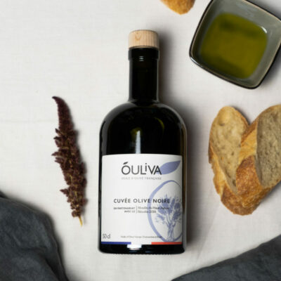 ouliva-madeinfrance-lacartefrancaise-huiledolive