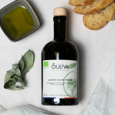 ouliva-madeinfrance-olives