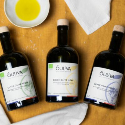 ouliva-olive-madeinfrance-huile