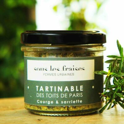 souslesfraises-madeinfrance