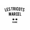 tricotsmarcel-logo