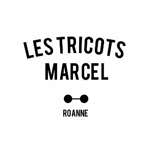 Les Tricots Marcel