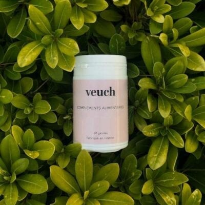 veuch-cosmetique-madeinfrance-hommes
