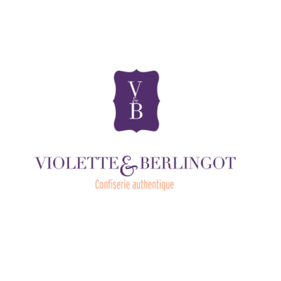 Violette et Berlingot