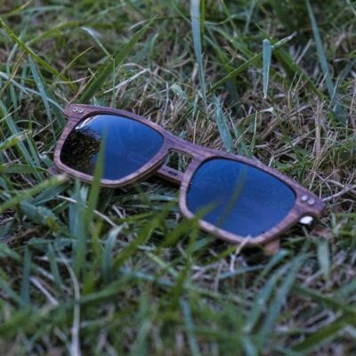 woodlight-lunettes-madeinfrance