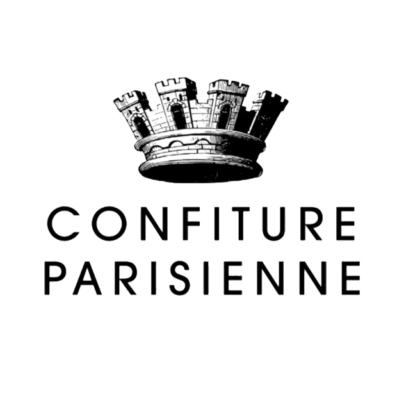 Confiture Parisienne