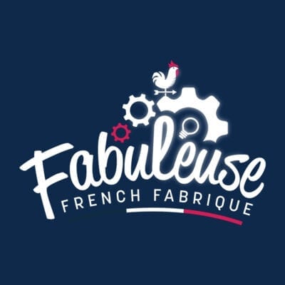 La Fabuleuse French Fabrique