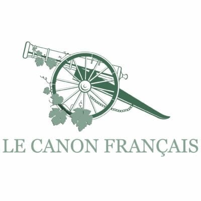 Le Canon Français