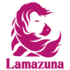 Logo-lamazuna