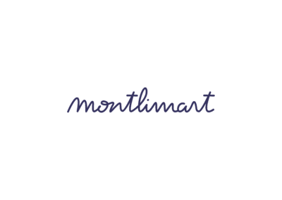 Montlimart