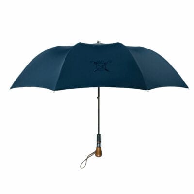 parapluie-cherbourg-madeinfrance