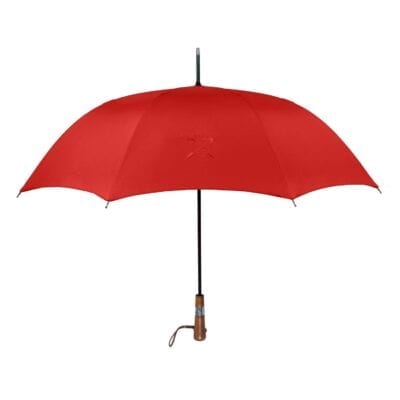 parapluie-cherbourg-madeinfrance-lacartefrancaise