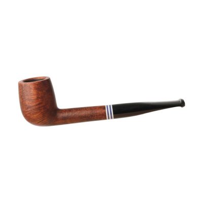 Kit "The French Pipe n°7" - Pipe Chacom