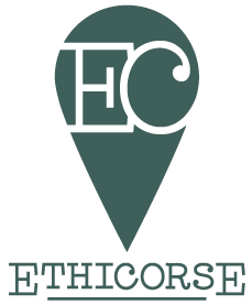 Ethicorse-logo