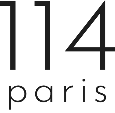 114 Paris