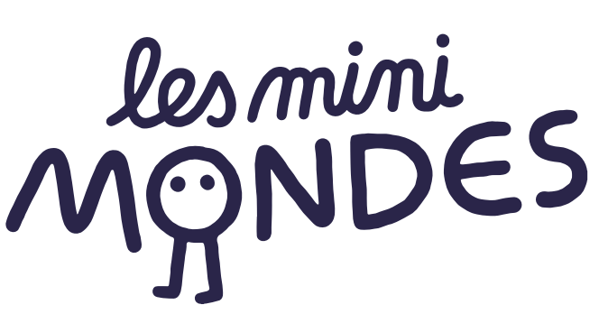 logo-les-mini-mondes