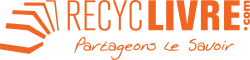 logo-recyclivre