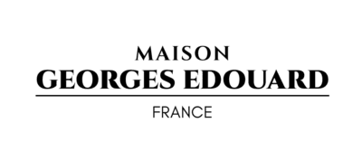 Maison Georges Edouard