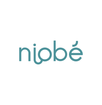 Niobé