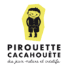 Logo_pirouette_cacahouete