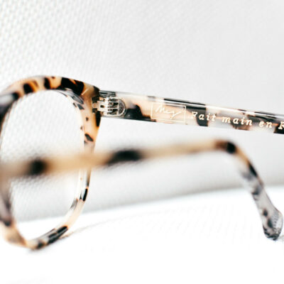 megeyewear-madeinfrance-lunettes