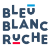 logo-bleublancruche