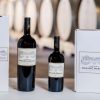 Château Prieuré Marquet 2016 et sa Chartreuse