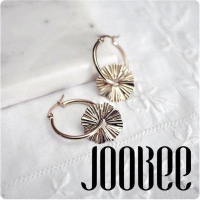 Bon d’achat Joobee