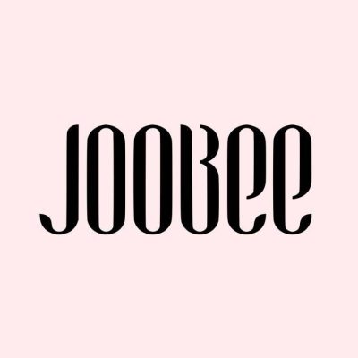 logo joobee