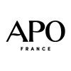 Logo-APO-France-format-300-x-300_jpeg